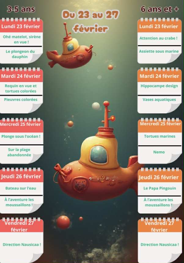 632671177 1345509010953289 2531622108597006561 N